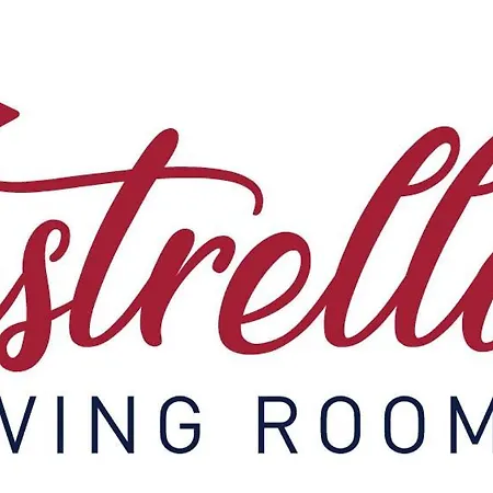 Apartment Estrella24 Living London Herne