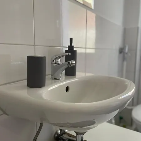 Estrella24 Living London