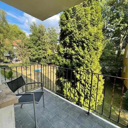 Estrella24 Living London