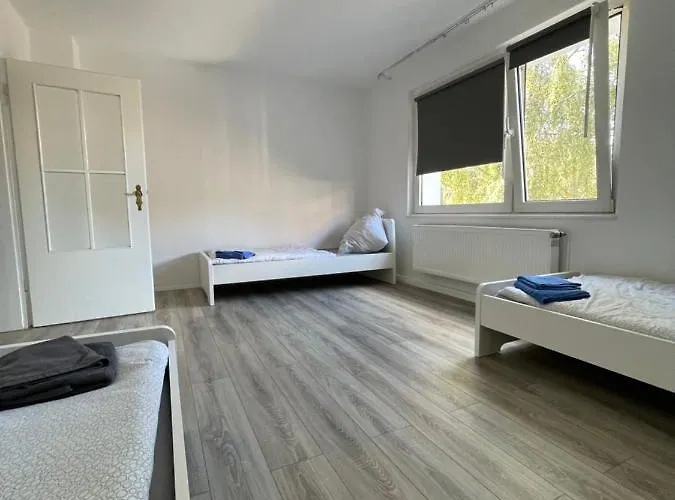 公寓 Estrella24 Living London