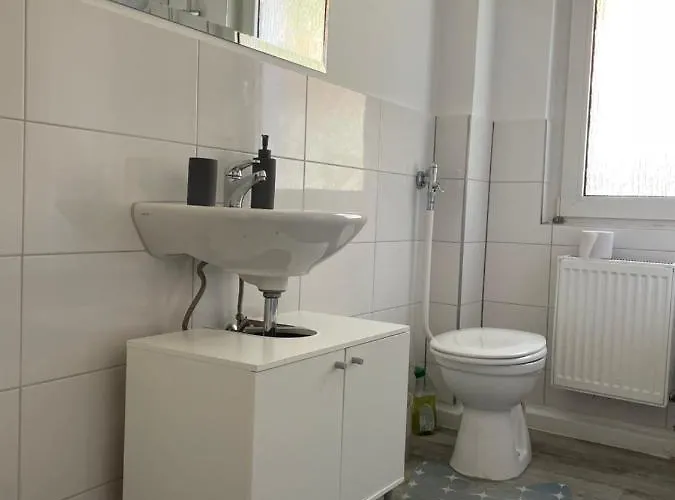 Estrella24 Living London *