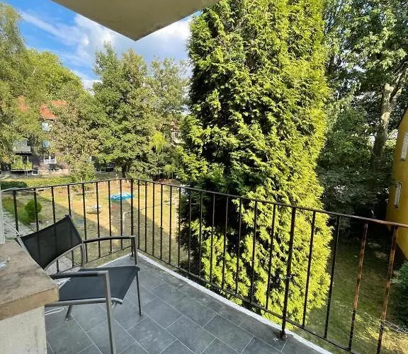 Estrella24 Living London